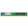 X088 Ddr3L 1333Mhz 8Gb 1.35V General Full Compatibility Memory Ram Module For Desktop Pc