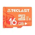 16GB TF (Micro SD) Card