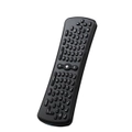 T6 Fly Air Mouse Wireless Mini Keyboard 2.4Ghz 6 Axis Gyroscope Remote For Tv Box / Pc
