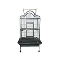 YES4PETS 180cm Large Bird Cage Pet Parrot Aviary