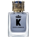 Dolce & Gabbana K EDT 50ml