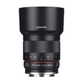 Samyang 50mm F1.2 AS UMC CS Lens For Canon M - BRAND NEW