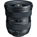 Tokina ATX-i 11-16mm F2.8 CF Lens Nikon F - BRAND NEW