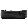Nikon MB-D16 (MBD16) Battery Grip for D750 - BRAND NEW