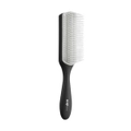Hi Lift Professional D-Style Brush Hair Styling Tool 7 Rows - HLB9004