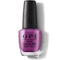 OPI Nail Polish Lacquer - NL N54 I Manicure For Beads 15ml