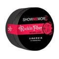 ShowMeMore Hair Pomade Rockin Fiber Natural Look Men Styling Style Hold 100ml