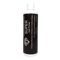Super Nail Polish Primer Bond Acrylic UV Gel Dehydrator Acid Free 500ml