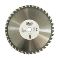 2x Timber Cutting Saw Blade 300mm 40t Tct Circular Wheel 12″ 30mm Wood Atb Sharp