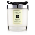 Jo Malone Blackberry & Bay Scented Candle 200g (2.5 inch)