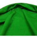 Competition Grade 12ft STRACHAN 6811 Spillguard Treatment Cloth (Green)