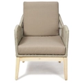 Casa Bentley Indoor/Outdoor Relax Chair