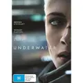 Underwater DVD