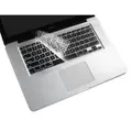 Moshi ClearGuard Washable Dust Proof Reusable Keyboard Cover For MacBook Pro 13"