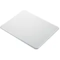 TODO Aluminium Alloy Mousepad Mat Gaming for Apple Macbook PC Aluminum Mouse Pad