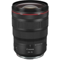 Canon RF 24-70mm f/2.8L IS USM Lens - BRAND NEW