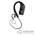 JBL Endurance Sprint Waterproof Wireless In-Ear Sport Headphones