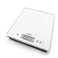Soehnle Page Comfort 400 Digital Kitchen Scale White - 10kg Capacity 61505