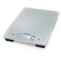 Soehnle Aqua Proof Digital Kitchen Scale - 10kg Capacity 66225