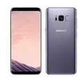 Samsung Galaxy S8+ Plus (64GB, Orchid Gray) - Grade (Excellent)
