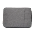 13.3 Inch Universal Fashion Soft Laptop Bag Zipper Notebook Laptop Case Pouch For Macbook Air / Pro Lenovo