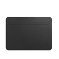 13 Inch Ultra-Thin Pu Leather Protective Case For Macbook Air