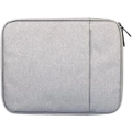 10 Inch Shockproof Tablet Liner Sleeve Pouch Bag Cover