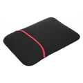 4Pcs 10.0 Inch Waterproof Soft Sleeve Case Bag Suitable For Ipad Mini / Galaxy Tab 1 / 2 / 3 / 4 (7.0) Tablet
