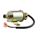Car Electrical Intank Fuel Pump E11015 A029F887 A047N929149-2620