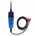 Pt150 Power Probe Car Electric Circuit Tester Automotive Diagnostic Tool