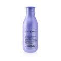 L'OREAL - Professionnel Serie Expert - Blondifier Acai Polyphenols Resurfacing and Illuminating System Conditioner (For Blonde Hair)