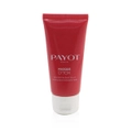 PAYOT - Masque D'Tox Revitalising Radiance Mask