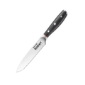 Baccarat iconiX All Purpose Try Me Knife Size 14.5cm