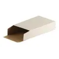 White Box For HP26 or BC-01 Cartridges