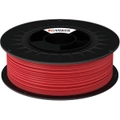 ABS 3D Printer Filament Premium ABS 2.85mm Flaming Red 2300 gram
