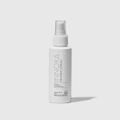 Innoxa Make Up Primer Spray 100mL Cosmetic Beauty