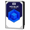1TB WD 3.5" 7200rpm SATA 6Gb/s Blue HDD PN WD10EZEX