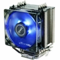 Antec A40-PRO A40 PRO Air CPU Cooler Blue LED