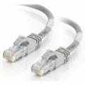 Astrotek CAT6 Cable 30m - Grey White Color Premium RJ45 Ethernet Network LAN UTP