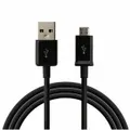 Astrotek 2m Micro USB Data Sync Charger Cable Cord for Samsung HTC Motorola