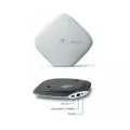 INTEL Class Connect Access Point featuring 500GB Hard Drive and 5 Hours Battery. Content Hosting. Intel part number WRTD-303N