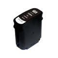 HP Compatible 18 High Yield Black Compatible Inkjet Cartridge