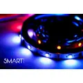 SLH-IP20- 5 meter RGB Dream Colour Smart LED Strip light