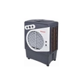 Honeywell Indoor / Outdoor Evaporative Air Cooler up to 80m2 Coverage