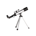 Beginner Astronomical Telescope F36050 Upgraded Version with High-definition High-magnification Monocular with Finder Mirror