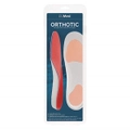 DJMed Orthotic, Shoe Insoles, Inserts For Shoes