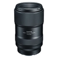 Tokina FiRIN 100mm f/2.8 FE Macro Lens for Sony E - BRAND NEW