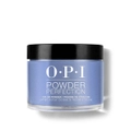OPI SNS Gelish Dip Dipping Nail Powder DPL25 - Tile Art To Warm Your Heart - 43g