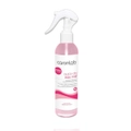 Caronlab Quick Dry Hard Hot Wax Waxing Hair Removal Mist Spray 250 ml