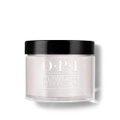 OPI SNS Gelish Dip Dipping Nail Powder DPV32 - I Cannoli Wear OPI SNS Gelish Dip Dipping Nail Powder - 43g